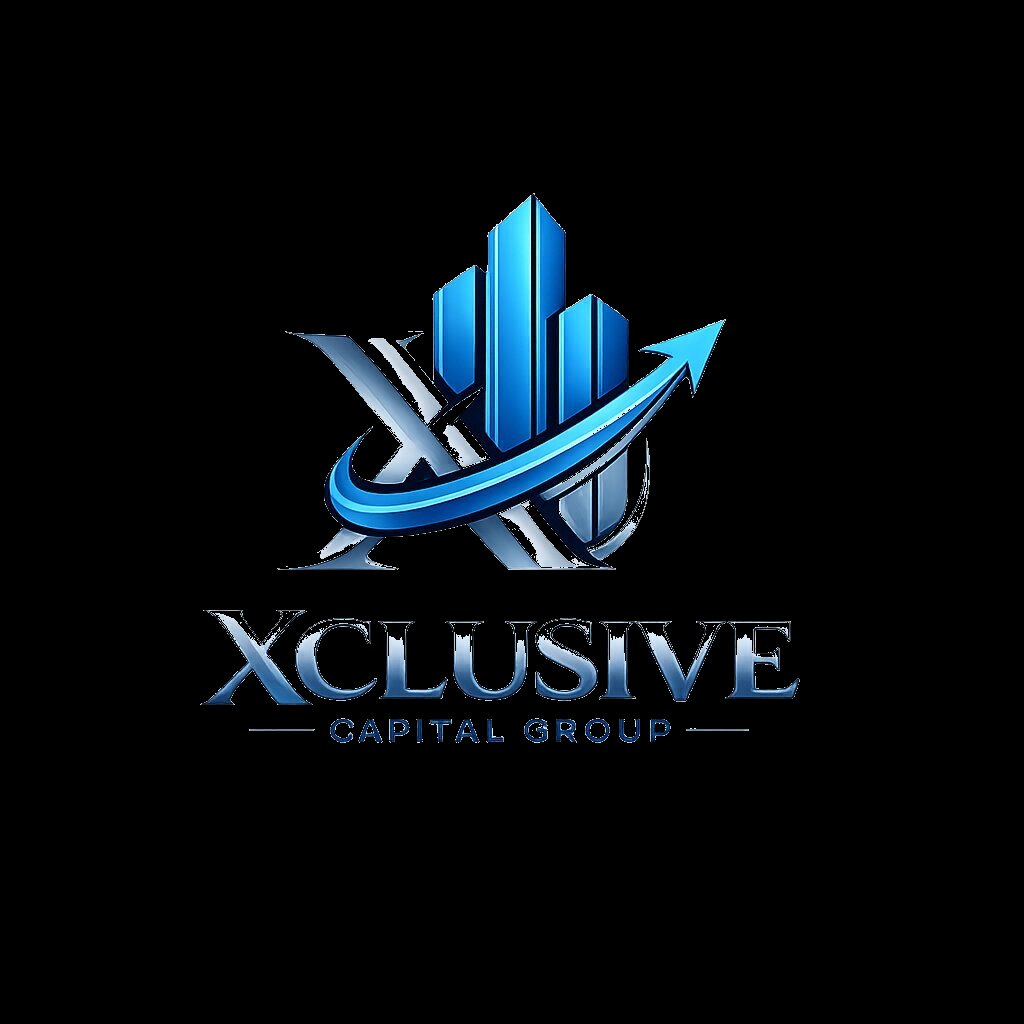 Xclusive Capital Group